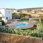 Glyfada, 100m From The *
