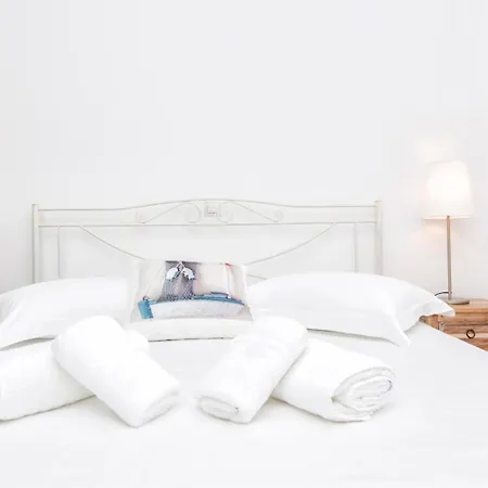 Villa Glyfada, 100M From The Beach *