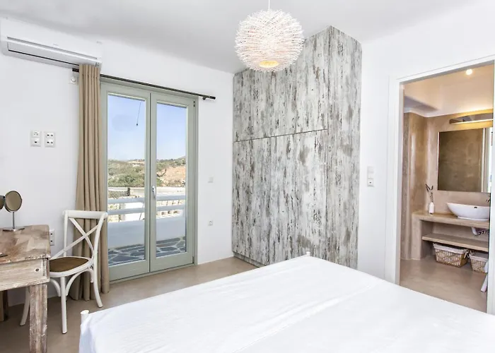 Villa Glyfada, 100m From The